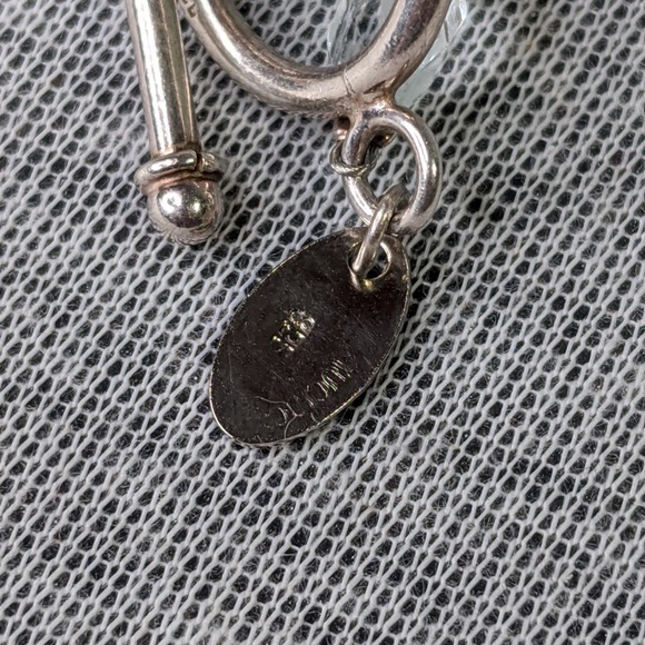 🎉 3/$20 Lot of 2 Beaded Necklaces - Picture 7 of 7